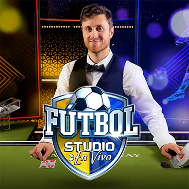 Over Under Betting VoxCasino — Review for Players from the United Kingdom